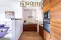 Квартира 2 комнаты  Smolice, Польша