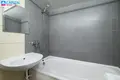 Wohnung 3 zimmer 62 m² Kaunas, Litauen