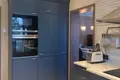 Appartement 6 chambres 357 m² Jurmala, Lettonie