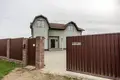 Casa 239 m² Siomkava, Belarús