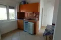 Dom 5 pokojów 180 m² Kunje, Czarnogóra