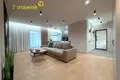 Apartamento 4 habitaciones 87 m² Ratamka, Belarús