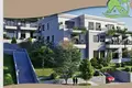 1 bedroom apartment 46 m² Montenegro, Montenegro