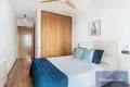 Apartment 81 m² Mutxamel, Spain