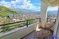 Wohnung 2 Schlafzimmer  Budva, Montenegro