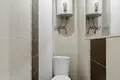 2 room apartment 65 m² Minsk, Belarus