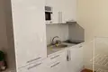 Квартира 1 спальня 44 м² Несебр, Болгария
