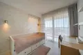 Appartement 3 chambres 66 m² Tivat, Monténégro