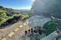 3 bedroom villa 120 m² in Tala, Cyprus