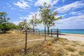 Atterrir 1 075 m² Neos Marmaras, Grèce