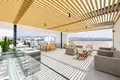 Квартира 3 комнаты 176 м² муниципалитет Лимасол, Кипр