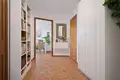 Apartamento 3 habitaciones 113 m² Dos Hermanas, Španjolska