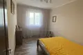 Apartamento 3 habitaciones 68 m² Odesa, Ucrania