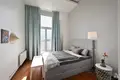 Wohnung 4 zimmer 142 m² Riga, Lettland