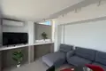 Wohnung 2 zimmer 100 m² in Durrës, Albanien