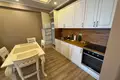 Apartamento 2 habitaciones 92 m² Bashkia Durres, Albania