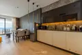 Appartement 2 chambres 51 m² Becici, Monténégro