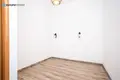 Квартира  Smolice, Польша