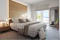 Mieszkanie 2 pokoi 167 m² Mijas, Hiszpania