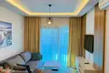 Wohnung 3 zimmer 61 m² Przno, Montenegro