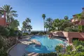 3 bedroom apartment 172 m² Spain, Spain
