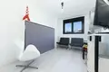 Wohnung 2 Schlafzimmer 99 m² Dos Hermanas, Spanien