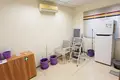 Büro  in Limassol District, Zypern