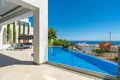 5 bedroom house 260 m² Benalmadena, Spain