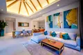 Willa 3 pokoi 391 m² Choeng Thale, Tajlandia