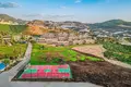 1 bedroom apartment 70 m² Muratpasa, Turkey