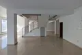 Офис 336 м² Никосия, Кипр