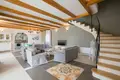 Maison 4 chambres 320 m² Bale, Croatie