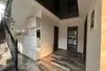 Dom 291 m² Batumi, Gruzja
