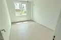 Appartement 100 m² Sofia, Bulgarie