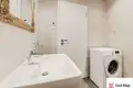 Квартира 3 комнаты 37 м² Столица Прага, Чехия
