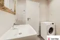 2 bedroom apartment 37 m² Capital City of Prague, Czech Republic