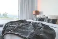 Квартира 2 комнаты 77 м² Дубай, ОАЭ