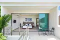 Wohnung 2 Schlafzimmer 256 m² Rawai, Thailand