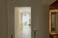 Квартира 3 комнаты 75 м² Лодзь, Польша