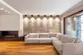 3 room apartment 308 m² Sustas, Montenegro