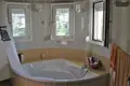 Villa 7 chambres 300 m² Leptokarya, Grèce
