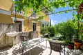 6-Schlafzimmer-Villa 316 m² Tivat, Montenegro