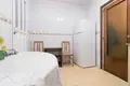 Wohnung 3 Schlafzimmer 80 m² Torrevieja, Spanien