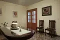 Вилла 4 спальни 400 м² Вильяхойоса, Испания