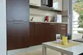 Apartamento 2 habitaciones 61 m² en Budva, Montenegro