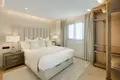 Casa 5 habitaciones 492 m² Benahavis, Španjolska