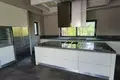 Коттедж 4 комнаты 365 м² Айос-Мамас, Греция