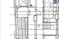 Dúplex 6 habitaciones 227 m² Karsiyaka, Turquía