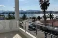 Mieszkanie 3 pokoi  Loutraki Perachora Agioi Theodoroi Municipality, Grecja