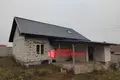 3 room house 165 m² Sapotskin, Belarus